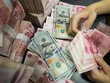 Rủi ro nợ của Trung Quốc dềnh lên, các chuyên gia cảnh báo 3 vấn đề nổi cộm