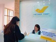 Sóng ngầm trong đơn hàng chuyển phát