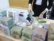 Gói hỗ trợ 62.000 tỷ: Giải ngân thấp, triển khai chậm, chưa kịp thời