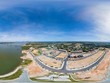 Quảng Nam cần 42.000 tỷ đồng cho đầu tư công trung hạn 2021- 2025