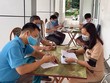 Hà Nội: Chi tiết về đối tượng, cách chi trả, mức hỗ trợ người lao động ảnh hưởng dịch Covid