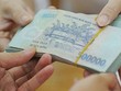 Ngân hàng triển khai gói 7.500 tỷ đồng cho doanh nghiệp vay lãi suất 0% trả lương lao động ngừng việc