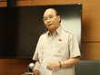 Chủ tịch nước "thực sự lo" vì Covid-19 bào mòn đời sống của dân