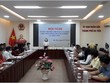 Kiên Giang tuyên truyền Chỉ số PCI, Chỉ số PAPI cho cộng đồng doanh nghiệp, nhân dân