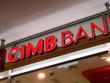 Ngân hàng CIMB Việt Nam tăng vốn điều lệ lên 3.698,2 tỷ đồng