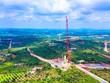 Mới có 61 nhà máy điện gió đáp ứng quy định đăng ký thử nghiệm trước 90 ngày