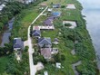 Đề nghị xử phạt vi phạm tại dự án nông nghiệp sinh thái ven sông Hương