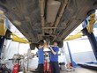 Doanh nghiệp phi nhân thọ: Khó bịt lỗ hổng dữ liệu khách hàng