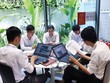 Hiến kế thu thuế giao dịch địa ốc