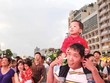Làm nhà giá thấp: Giấc mơ quá dài...
