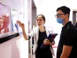 Doanh nghiệp bất động sản: Giúp khách để tự giúp mình