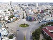 Người mua nhà trả góp “thon thót” nhận thông báo đòi tiền