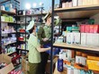 Quảng cáo thực phẩm chức năng: Tâm địa của sự xảo trá và dối lừa - Bài 5: Làm sao để dân không bị lừa lọc?