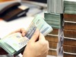 Thủ tướng Chính phủ chỉ thị xây dựng Kế hoạch phát triển KTXH và Dự toán NSNN năm 2022