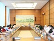 Kịch bản tăng trưởng 2021 cần bảo đảm 5 yếu tố