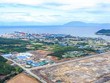 Kiểm toán Nhà nước yêu cầu Khánh Hòa chấn chỉnh, khắc phục tồn tại về quy hoạch, xây dựng