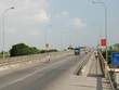 Đề xuất đầu tư 27 tỷ đồng sửa chữa cáp dự ứng lực cầu Tân Đệ
