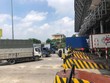 Bộ Giao thông Vận tải họp khẩn với các tỉnh sau khi Hà Nội áp dụng Chỉ thị 16