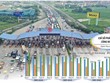 Phải xác định xem doanh nghiệp thực sự cần gì
