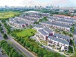 Bất động sản bật tăng mạnh ngay khi có dấu hiệu đại dịch được kiểm soát