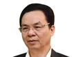 Hài hòa lợi nhuận của ngân hàng với khó khăn của doanh nghiệp