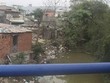 Bình Định chi gần 300 tỷ đồng tiêu thoát lũ sông Dinh (Quy Nhơn)