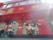 TP.HCM đứng đầu danh sách có doanh nghiệp rút lui khỏi thị trường từ đầu năm