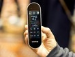Điều khiển mọi thứ xung quanh bạn chỉ với 1 chiếc Remote