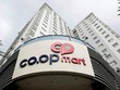 Khi Saigon Co.op “liên minh” để lách luật - Bài 1: “Núp bóng” xã viên góp vốn nhằm kiếm lợi?