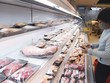 Tâm lý tích trữ khiến CPI tháng 7 tăng 0,62%