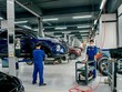 Muốn doanh nghiệp ô tô đầu tư mạnh, chính sách phải thoáng hơn