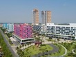 “Sóng ngược” trên thị trường bất động sản nghỉ dưỡng