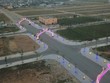 Quảng Nam gia hạn hoàn thành Khu đô thị Vịnh An Hòa đến quý II/2022