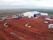 Thuốc “đặc trị” cho giải ngân vốn đầu tư công - Bài 3: Chắt chiu từng đồng vốn của dân