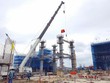 Đường dây 500 kV Vân Phong - Vĩnh Tân: Chạy đua để đỡ phạt cả triệu USD/ngày