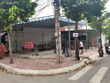 Vụ bán trộm cả nền biệt thự nhà phố ở TP.HCM: Bắt Giám đốc CTCP Đầu tư Đại Hải