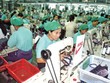 Doanh nghiệp FDI lo đứt gãy chuỗi cung ứng