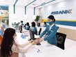 Ngân hàng kiếm bộn nhờ chênh lệch lãi vay