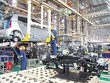 Sản xuất công nghiệp bị ảnh hưởng nặng bởi đợt dịch Covid-19 thứ 4