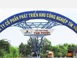 Dư dả tiền mặt, Tín Nghĩa (TIP) vẫn muốn phát hành tăng vốn