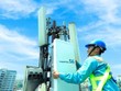 Viettel đạt lợi nhuận gần 20.000 tỷ đồng