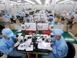Việt Nam vẫn là điểm đến của doanh nghiệp điện tử quốc tế