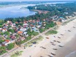 Quảng Nam đầu tư hơn 46.000 tỷ đồng cho phát triển nhà ở