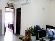 Văn phòng "chui": Mối nguy giữa mùa dịch