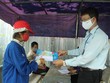 Bổ sung các giải pháp hỗ trợ người dân, doanh nghiệp chịu tác động của dịch Covid-19