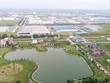 M&A khu công nghiệp: Chờ sóng nổi