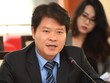 “Định mức” đã giới hạn
