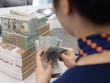 Áp lực dự phòng gia tăng với các ngân hàng