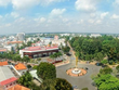 An Giang lùi thời gian tổ chức Hội nghị xúc tiến đầu tư do dịch bệnh COVID-19