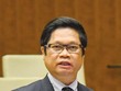Kinh tế là sinh kế của người dân